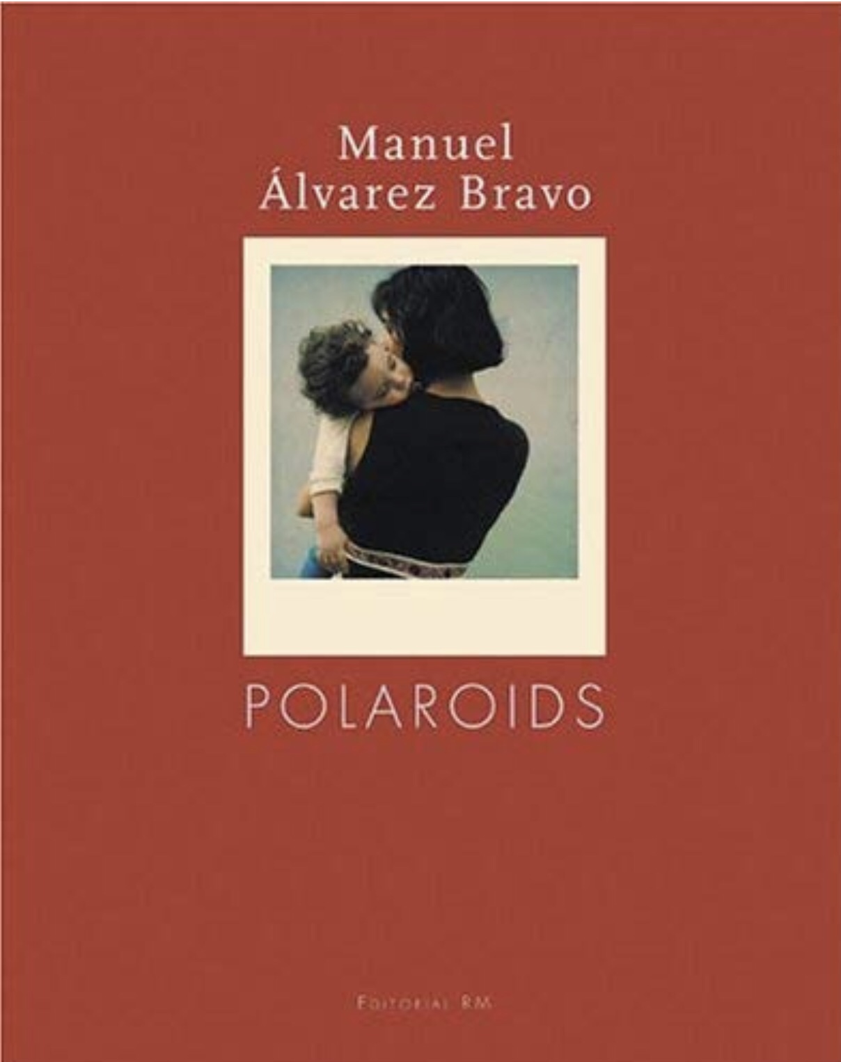 ポラロイドの写真集〈その4〉 | 写真と文具