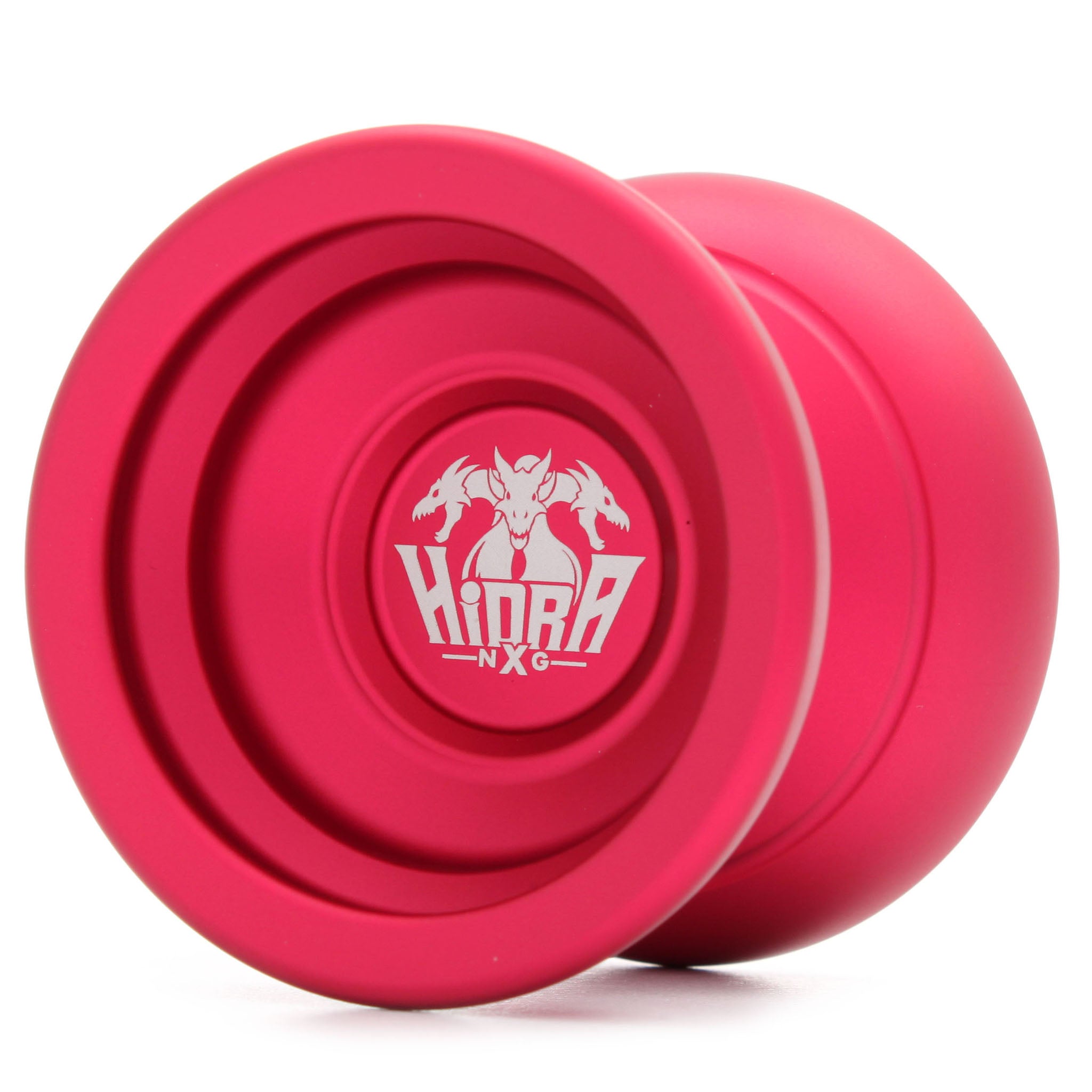 ヒドラNXG - iYoYo ┃ヨーヨー専門店リワインド