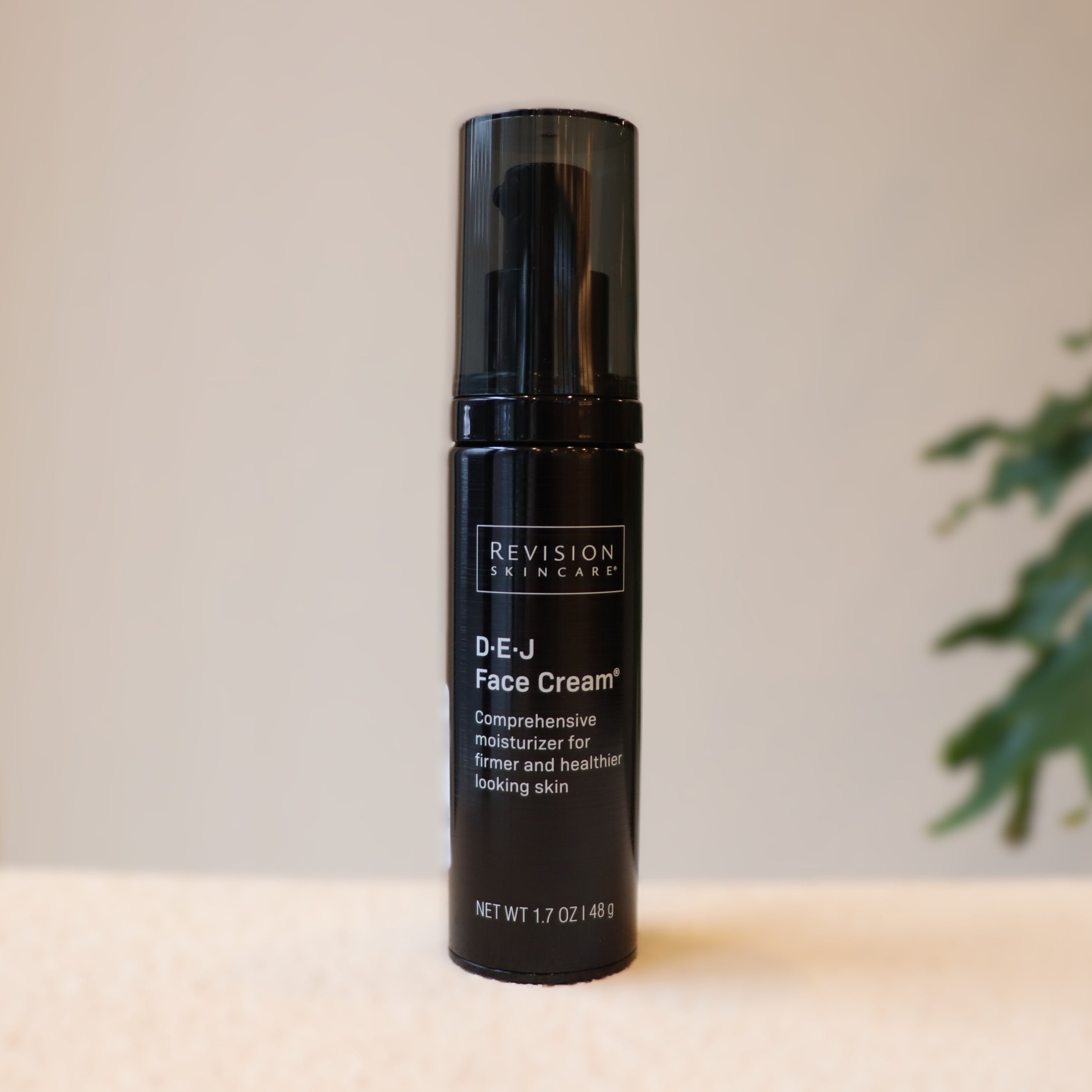 リビジョンスキンケア DEJフェイスクリーム｜ドクターズコスメ専門通販