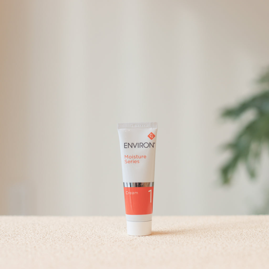 エンビロン ダーマラックローション｜ドクターズコスメ専門通販サイト