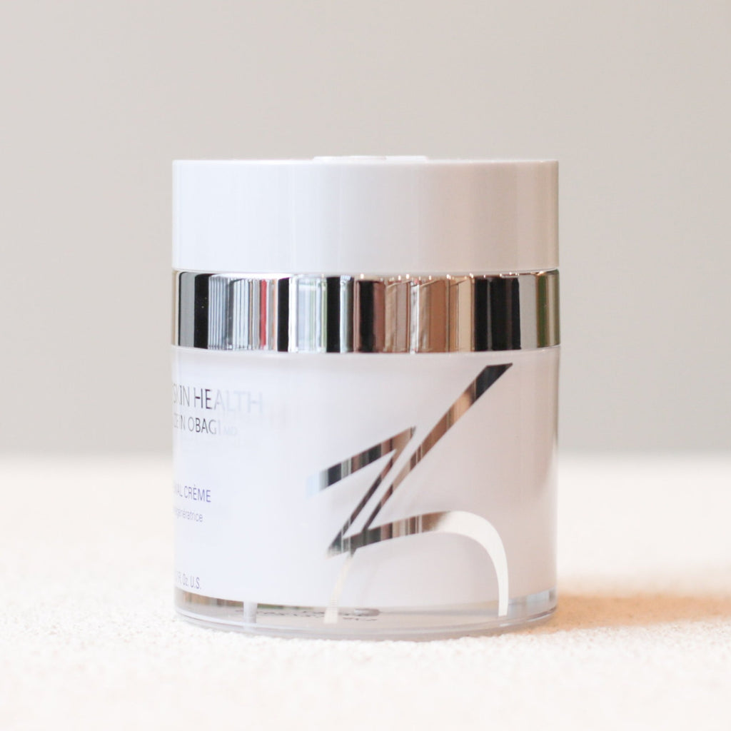 ゼオスキンヘルス Gファクターセラム｜ドクターズコスメ専門通販サイト