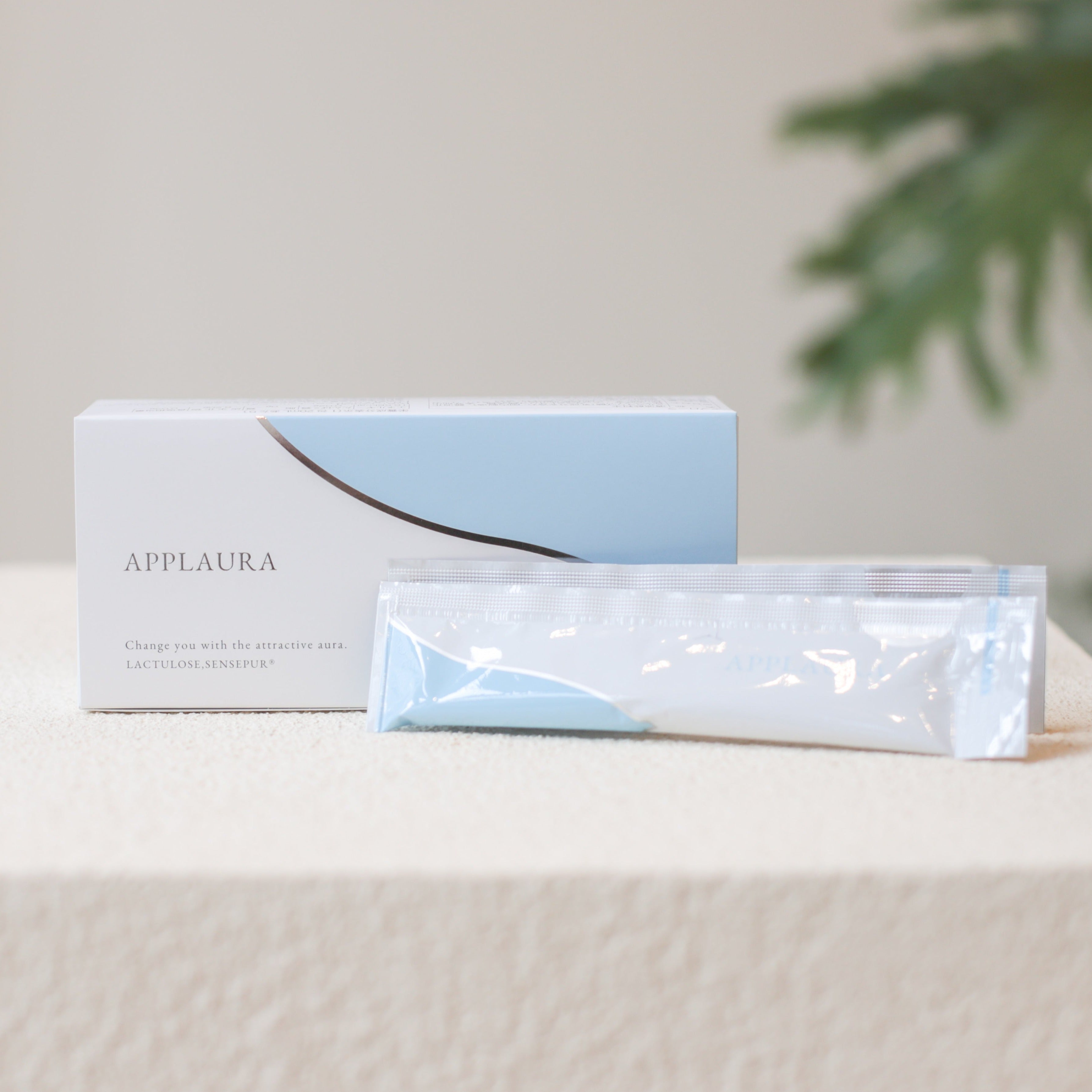 アプローラ】アプローラは通販で買える？購入方法や効果・使用方法を