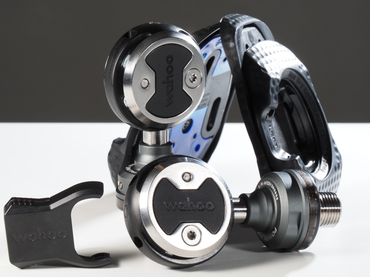 SPEEDPLAY】イチオシパワーメーター！POWERLINK ZEROあります！ | 新橋