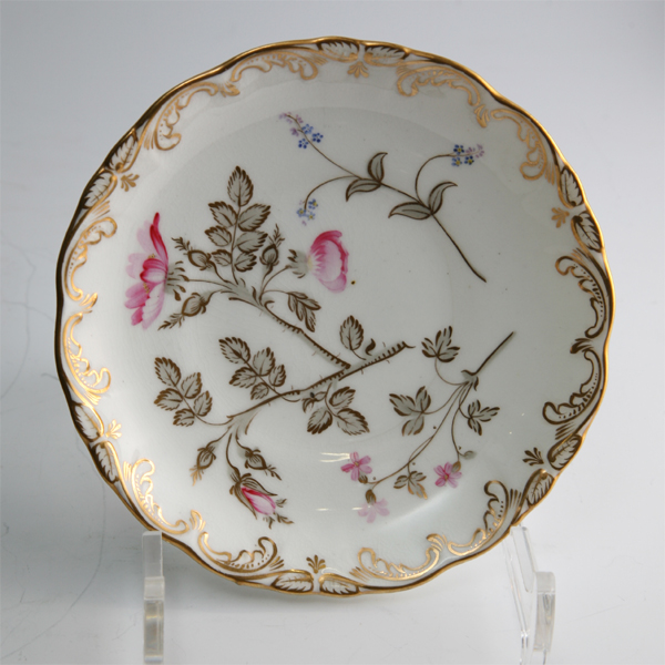 コールポート トリオ | -YUMEORI-夢織