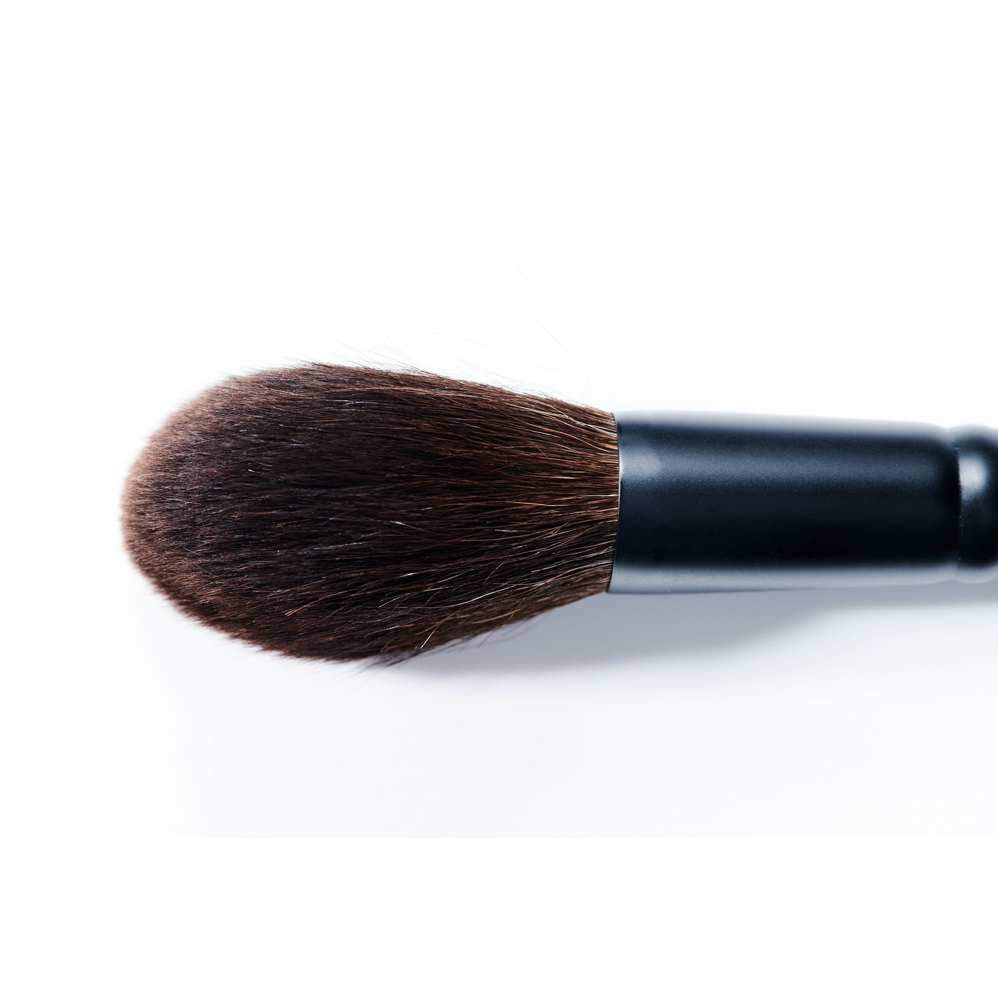 pro_001_3_2048x.jpg?v=1653234253