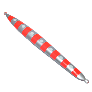 ZacT craft公式ホームページ｜OGOJIG DC KG