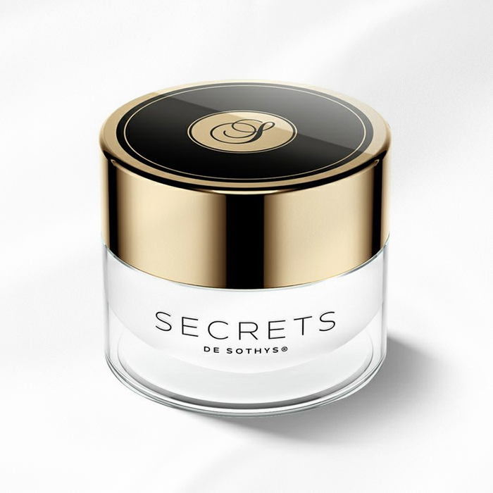 ソティス｜神楽坂のエステZA/ZA 癒しの極上空間でブライダル・痩身