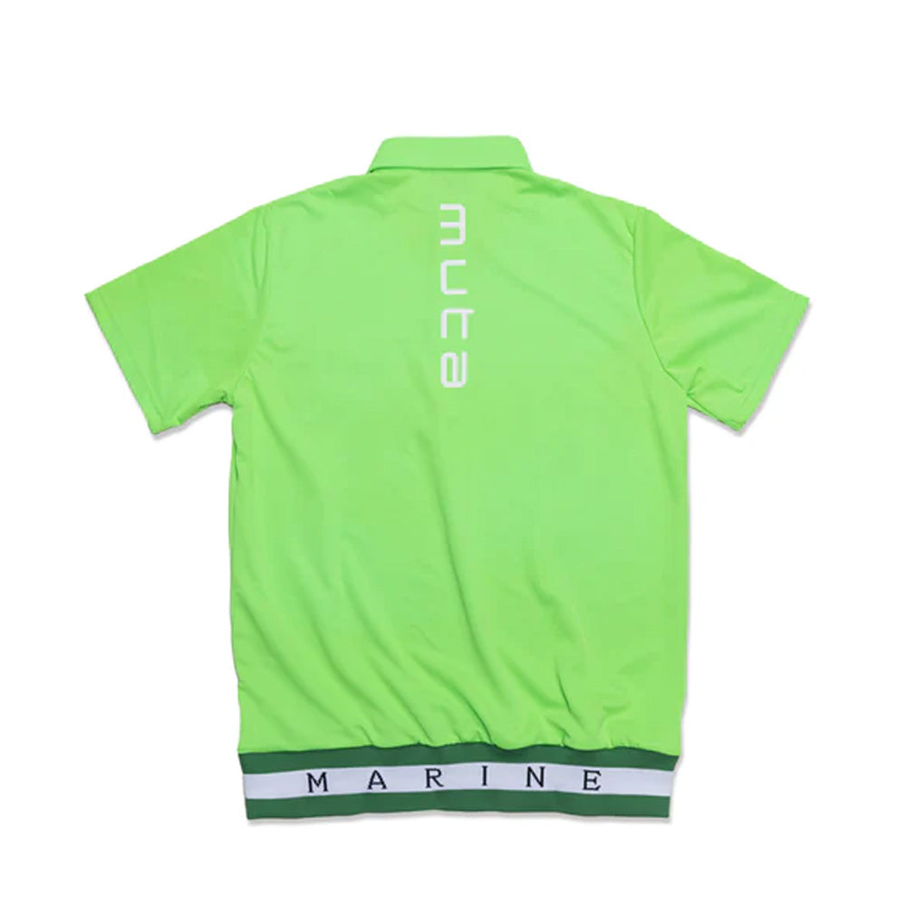 MMJC-446188-GN_02_1080x.jpg?v=