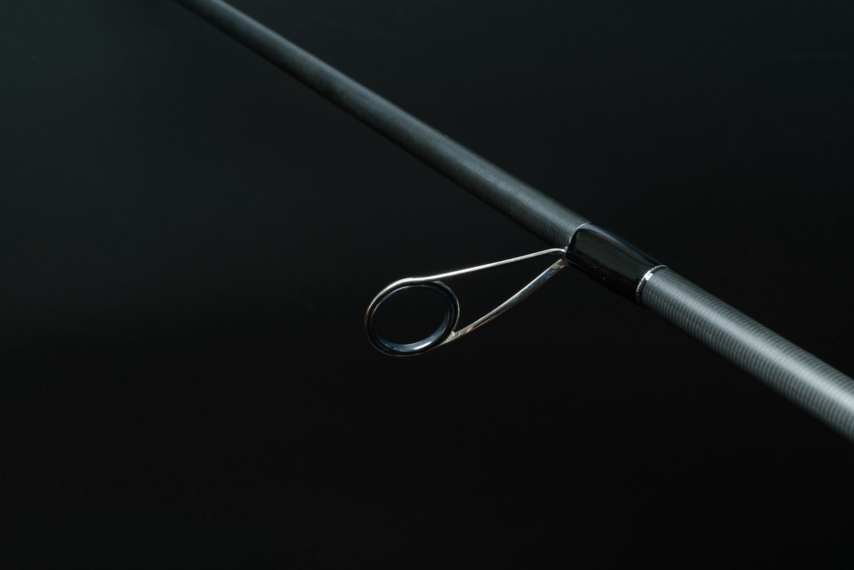 Shore Plugging Shore Jiggingシリーズ | 株式会社ジーク[Zeake