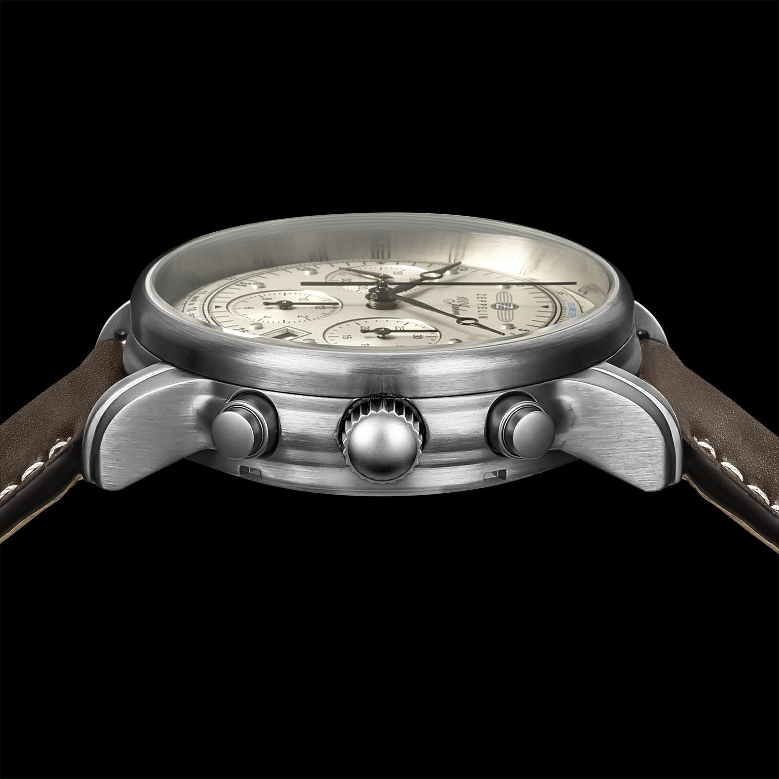 8618-1 | ZEPPELIN Official Online Shop