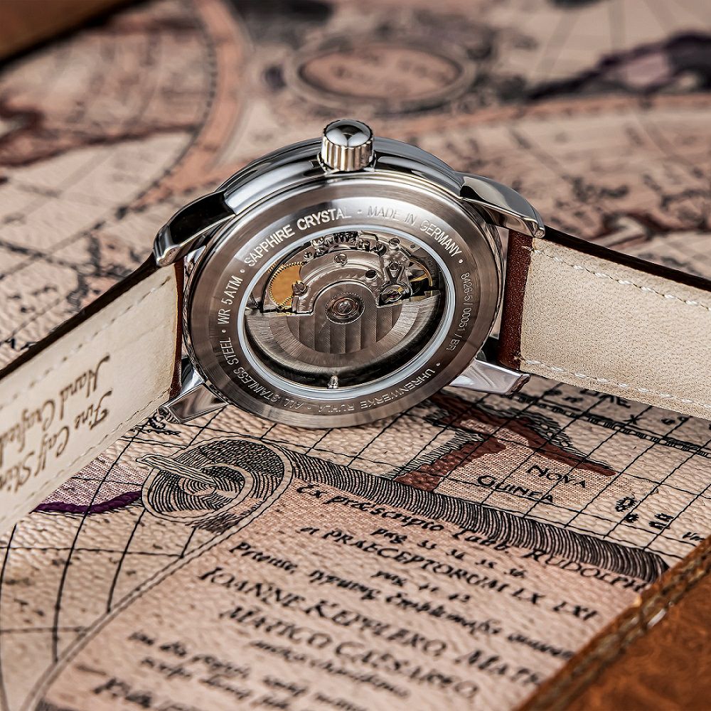 8426-5 | ZEPPELIN Official Online Shop