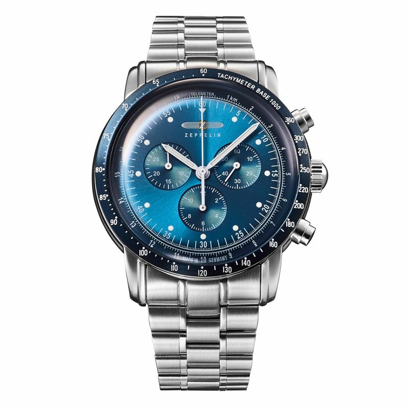 8894M-2 | ZEPPELIN Official Online Shop