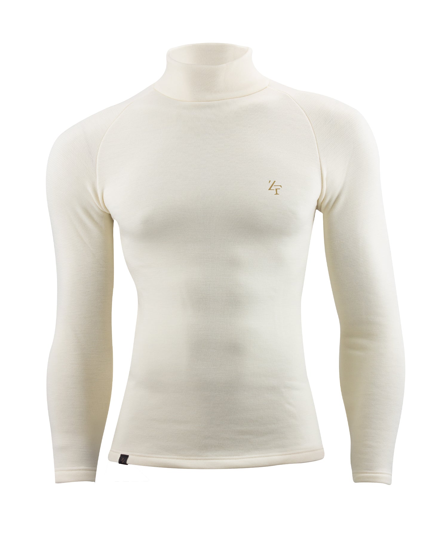 ヒートラブウール（ユニセックス）｜ZEROFIT公式