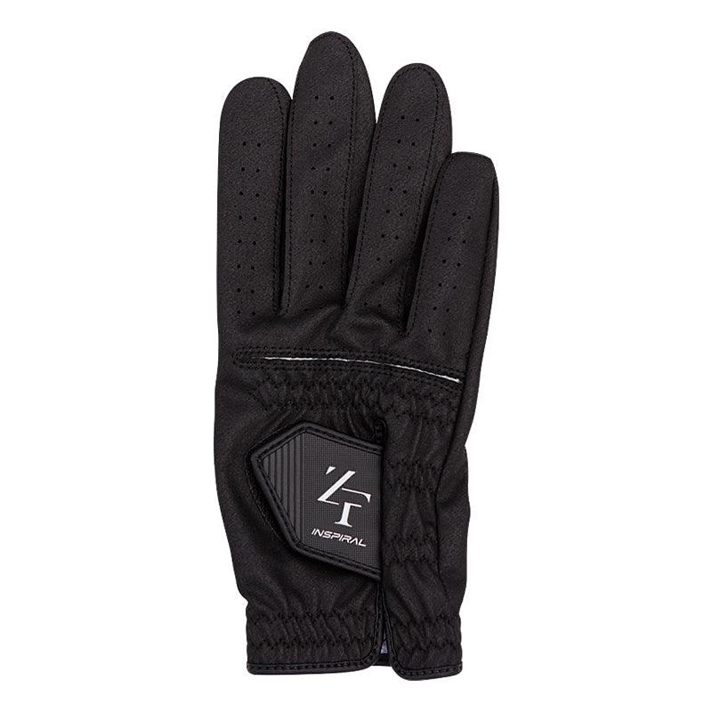 Inspiral Golf Gloves । Inspiral Golf Gloves । Inspiral Golf