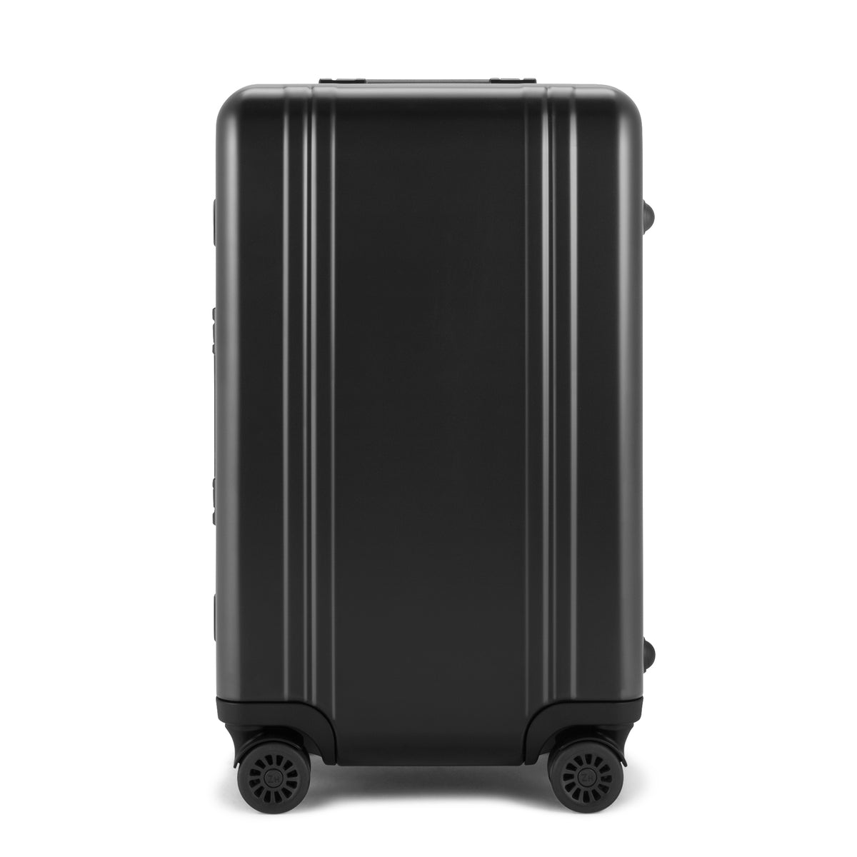Heritage Line | Continental Carry-On Travel Case 34L 94422 – ZERO