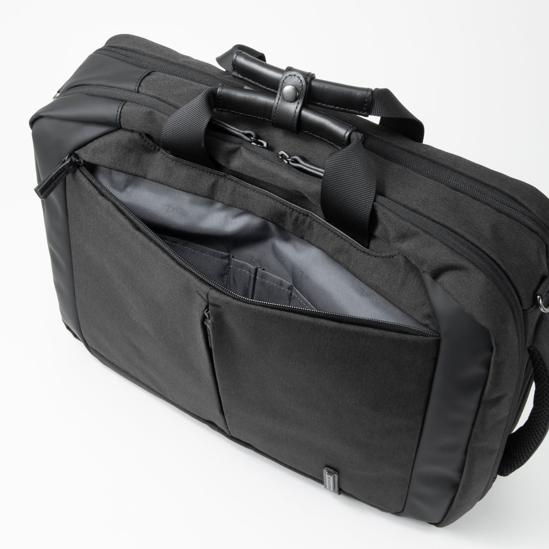 HLC | Three Way Backpack 81408 – ZERO HALLIBURTON