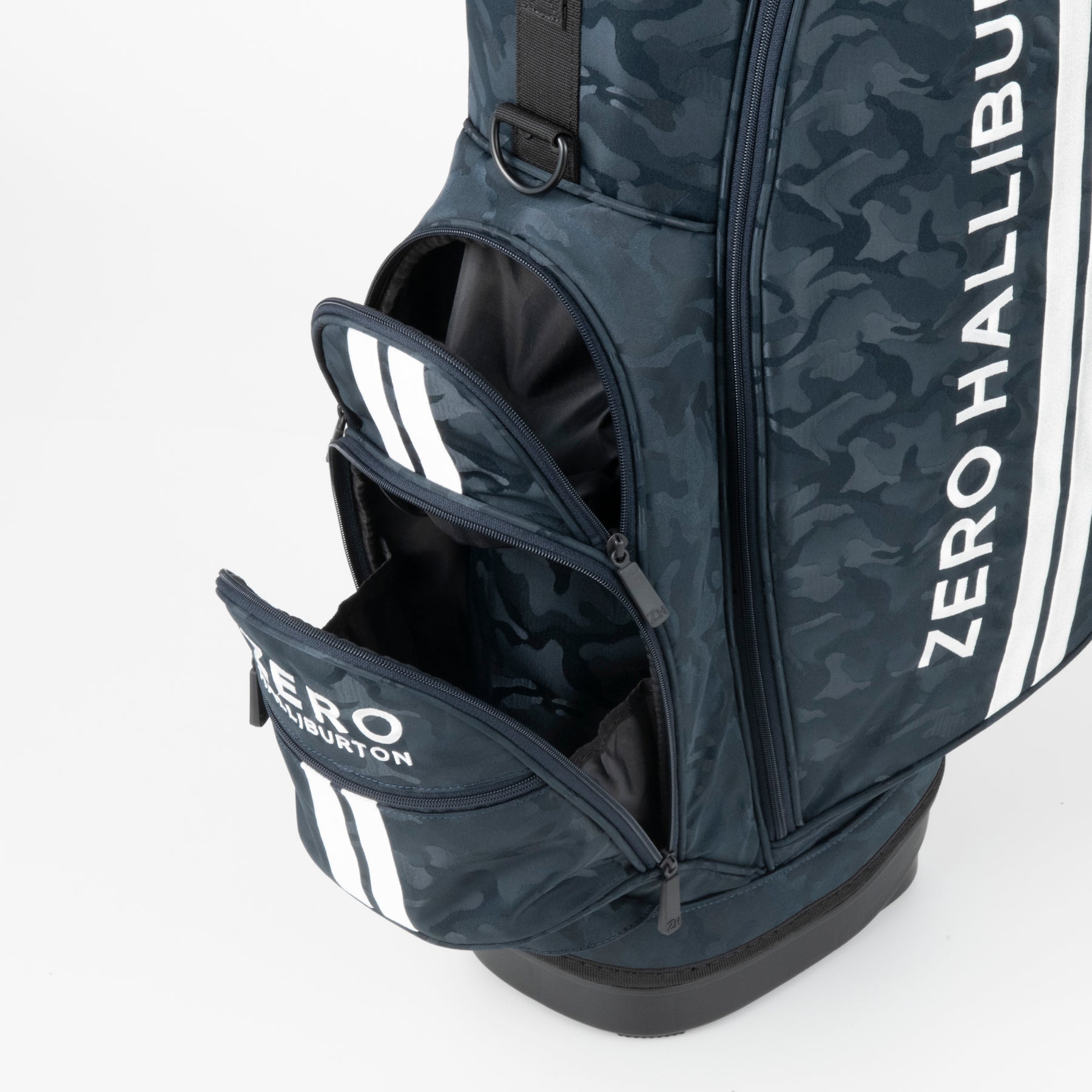 Essence Series | Stand Bag ZHG-CB d5｜82429 – ZERO HALLIBURTON