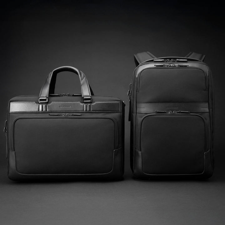 キャディバッグ - カートタイプ – ZERO HALLIBURTON