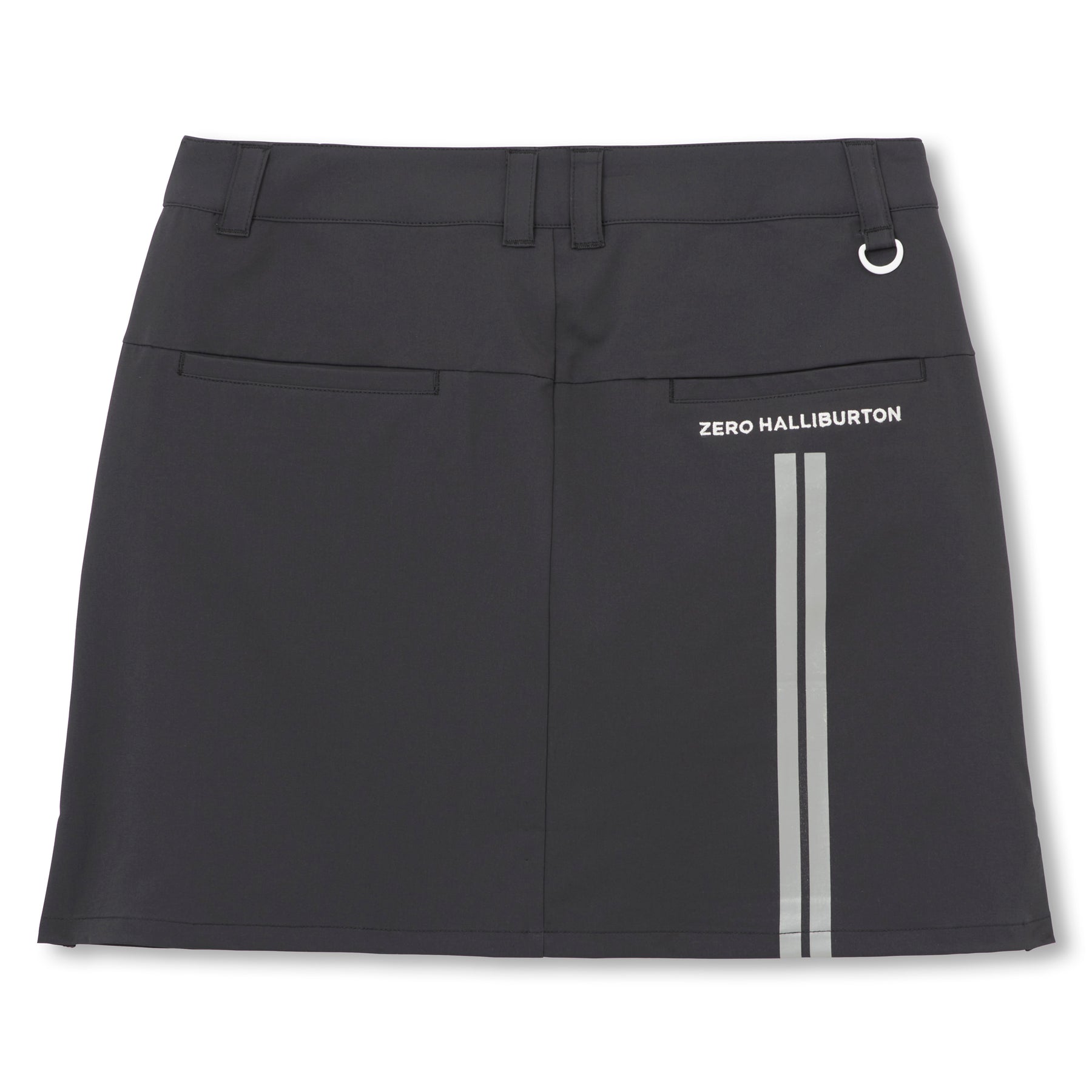 ゼロハリバートン ZERO HALLIBURTON ZHG-W3d | Anti-See-Through 4 Way