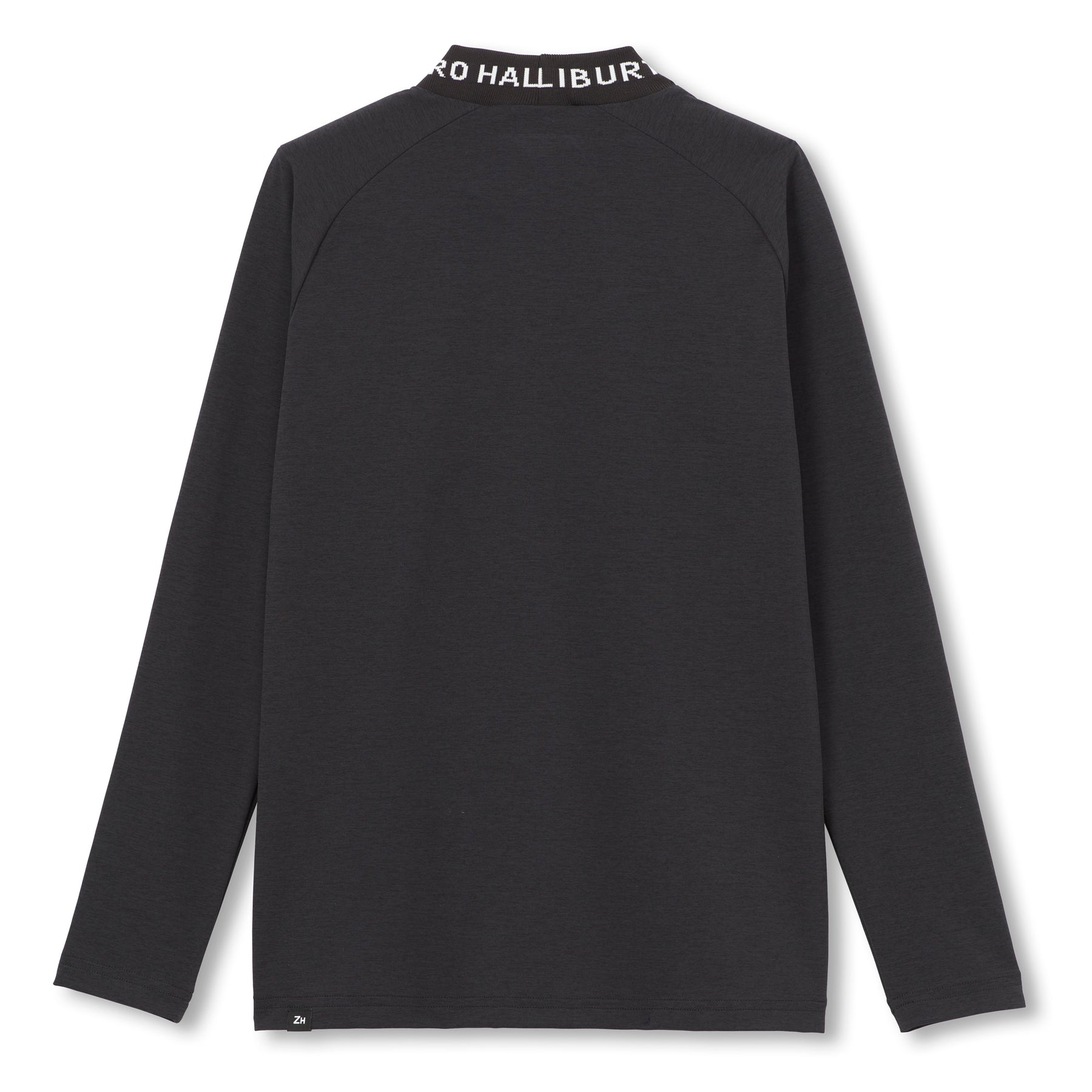 ゼロハリバートン ZERO HALLIBURTON ZHG-W4b | DELTA SLX Long Rib