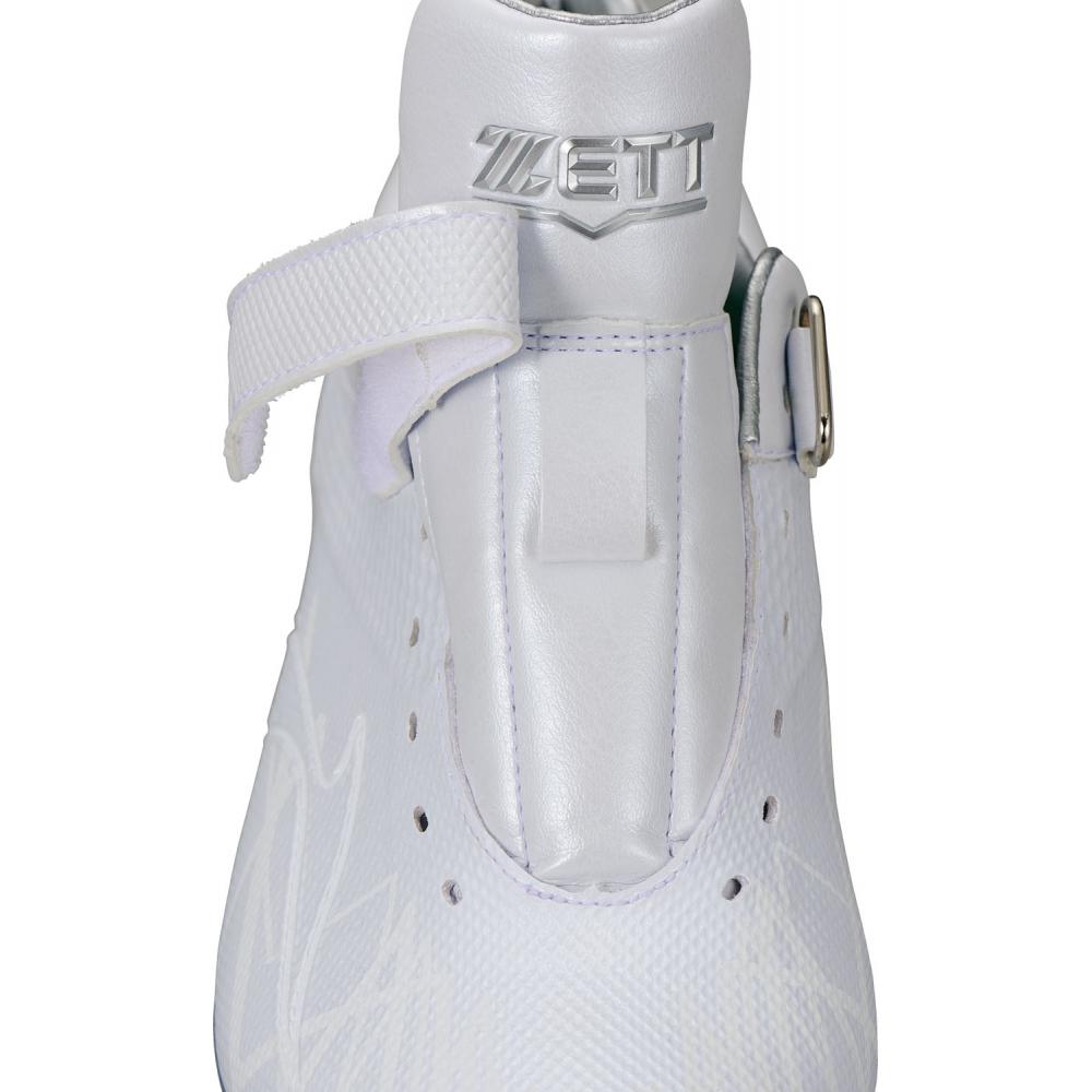 スパイク 埋込みスパイクスーパーグランドジャックWH | 総合スポーツ