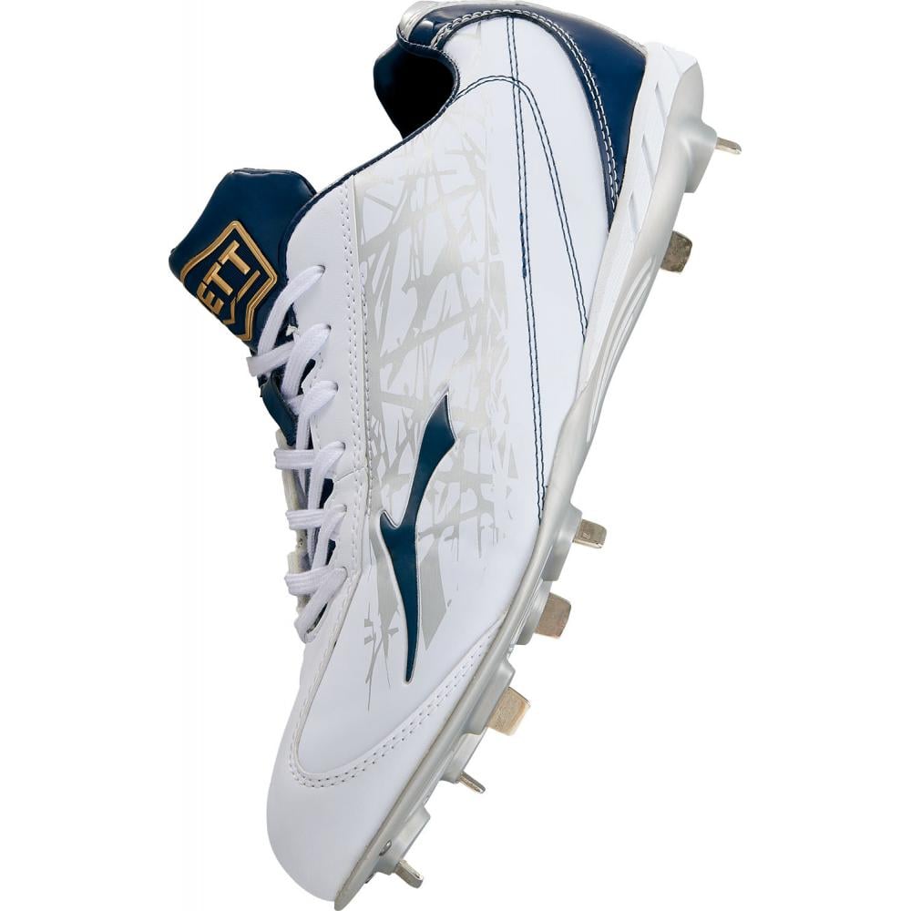 埋込みスパイク グランドジャックCR | 総合スポーツ企業グループ