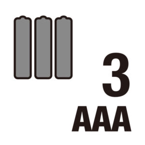 ZX-160 公式限定ステッカー（小サイズ）付 | ZEXUS公式サイト | ゼクサス