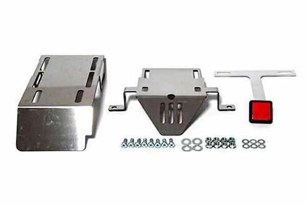 000000000589-02-m.jpg?t=