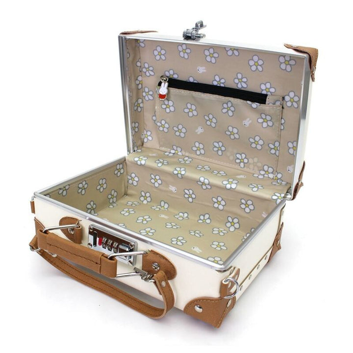 10375296_8_720x.jpg?v=1720054003