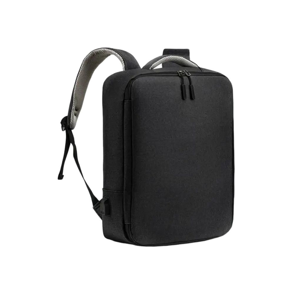 Laptop Backpack – ZL39 - Ziversy - The Best Vietnam Manufacturers