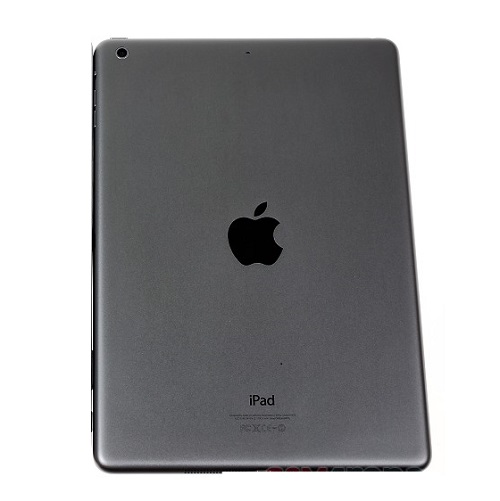 Apple iPad Air A1474 | 16GB Storage | Wi-Fi + 9.7 Inch