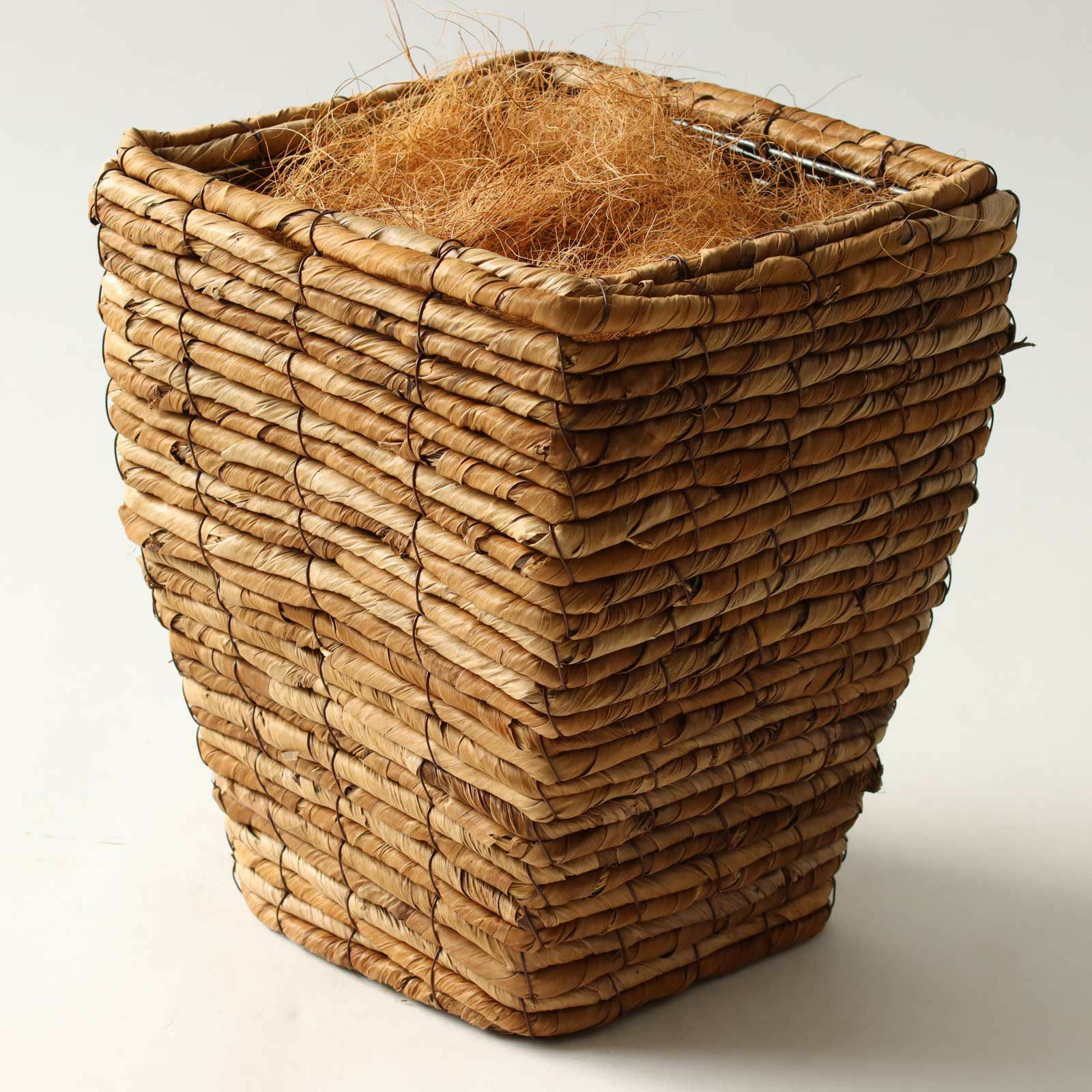 No8435 プレミアム光触媒フェイクグリーン 「つややかな葉と実の彩り