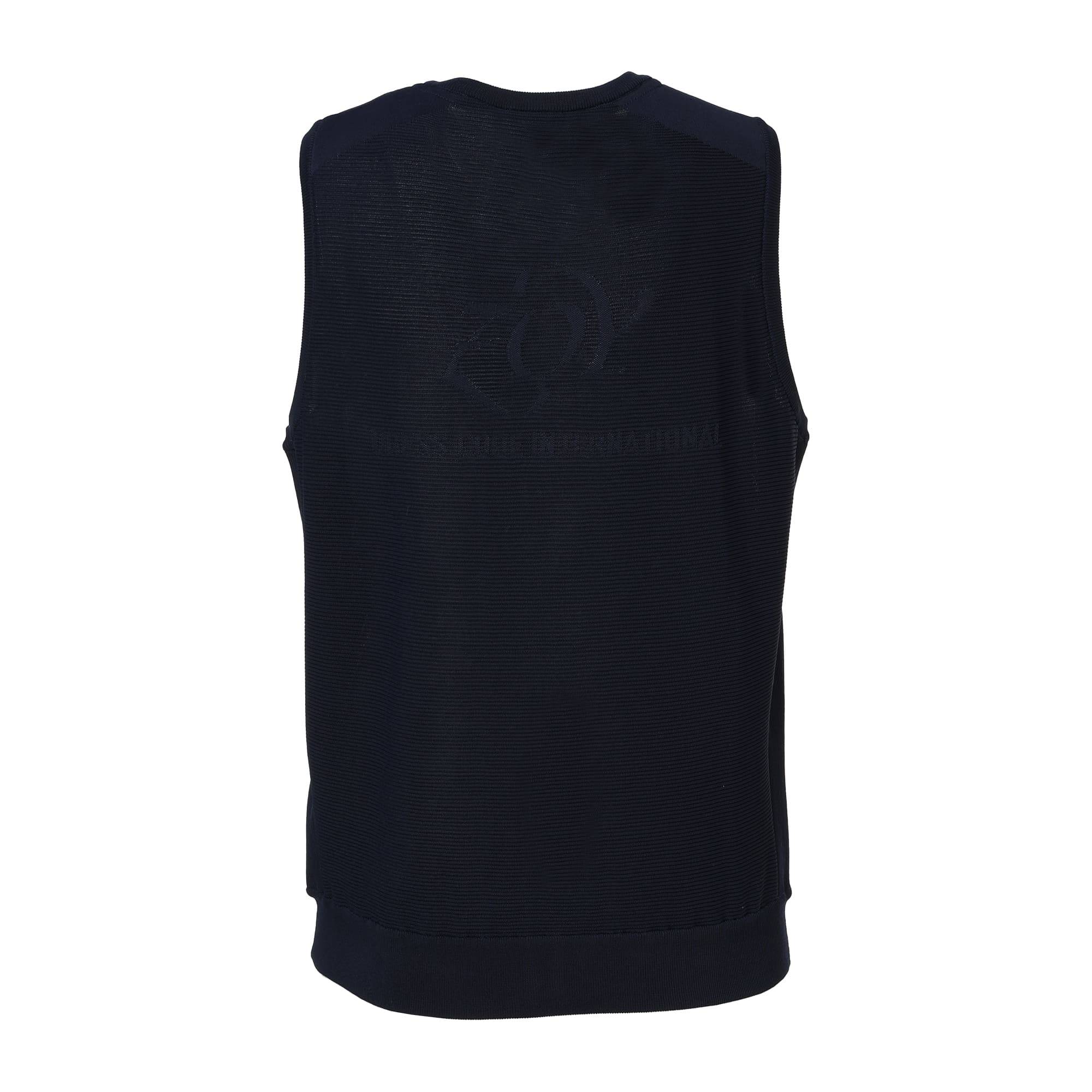 MENS｜セーター / ニットベスト