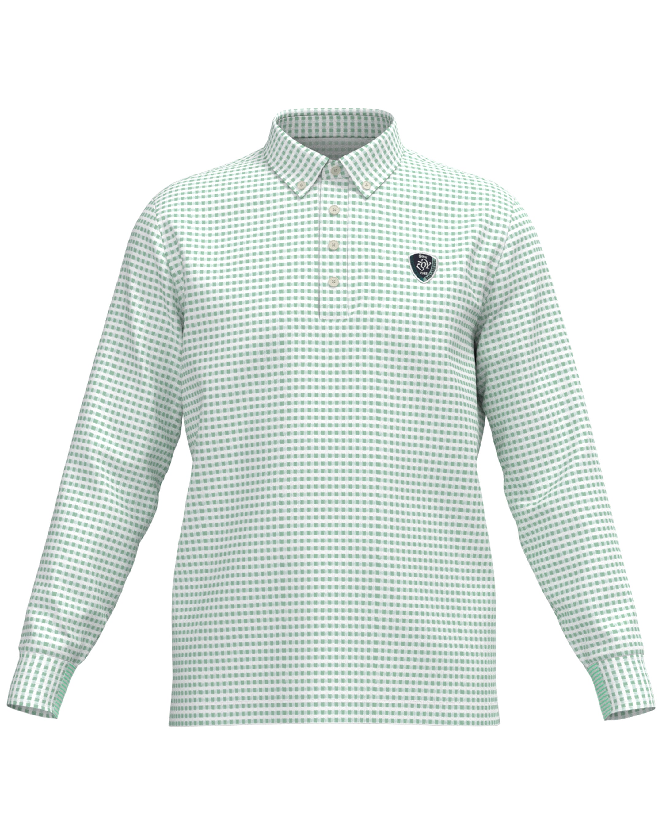 ZOY OFFICIAL｜ゾーイ公式サイト