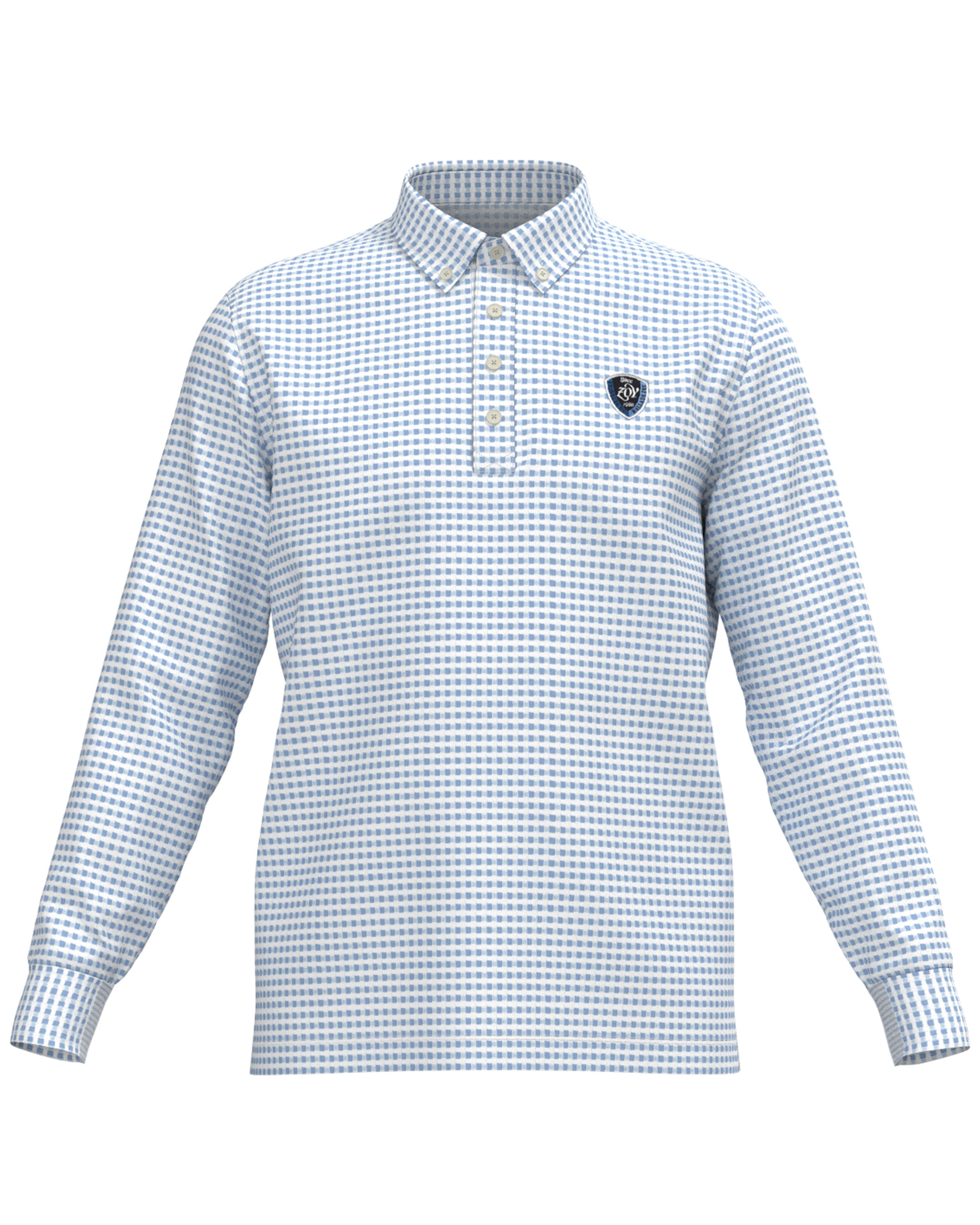 ZOY OFFICIAL｜ゾーイ公式サイト