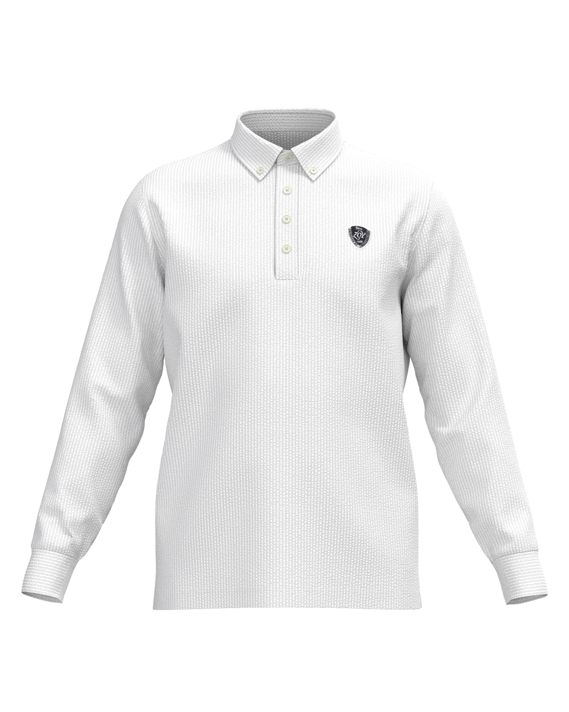 ZOY OFFICIAL｜ゾーイ公式サイト