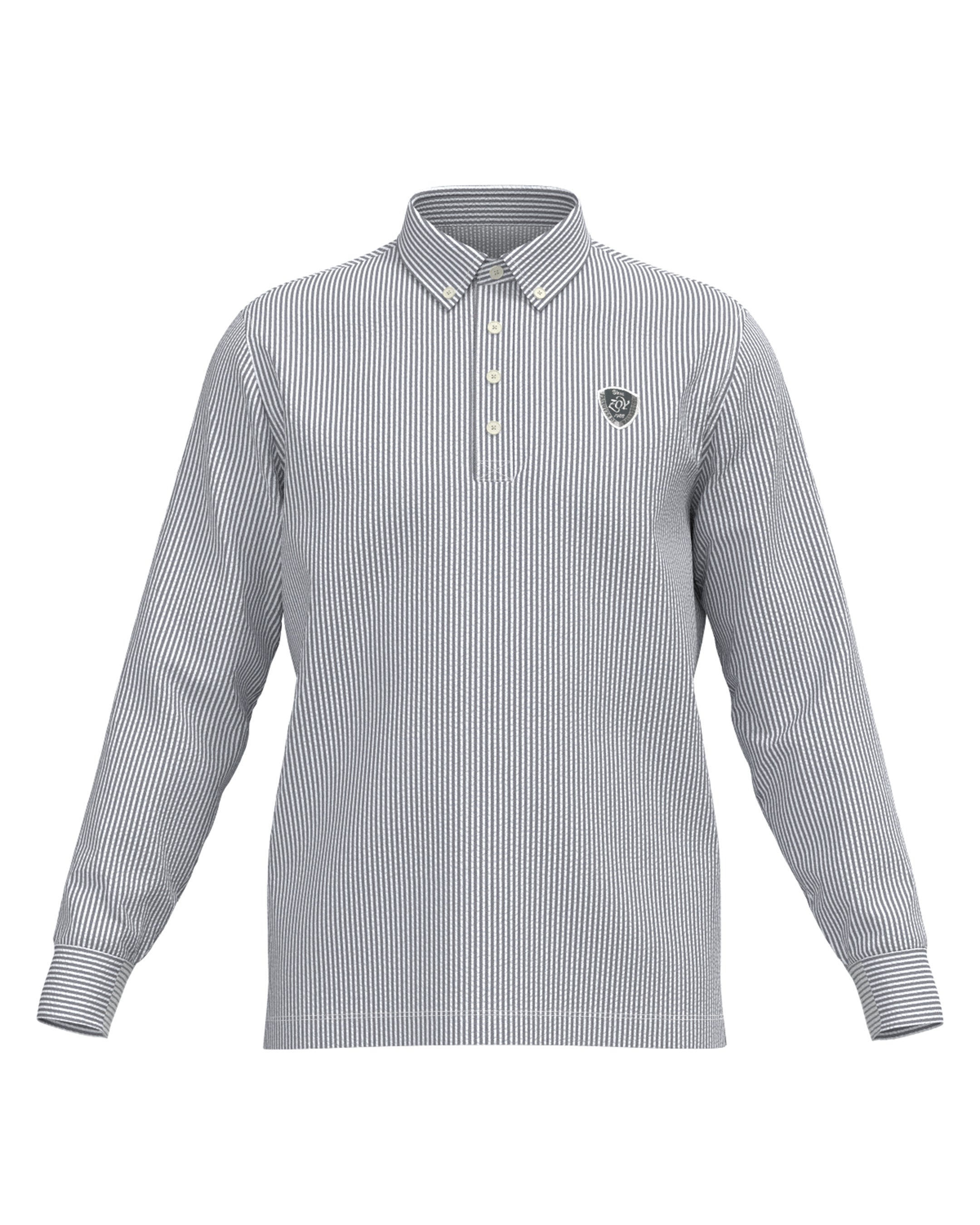 ZOY OFFICIAL｜ゾーイ公式サイト