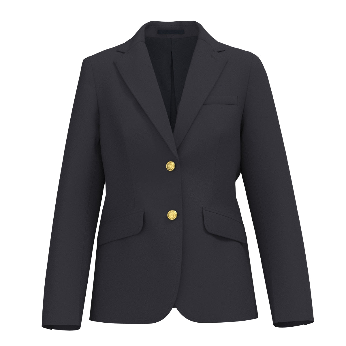 WOMENS｜ブルゾン / ジャケット