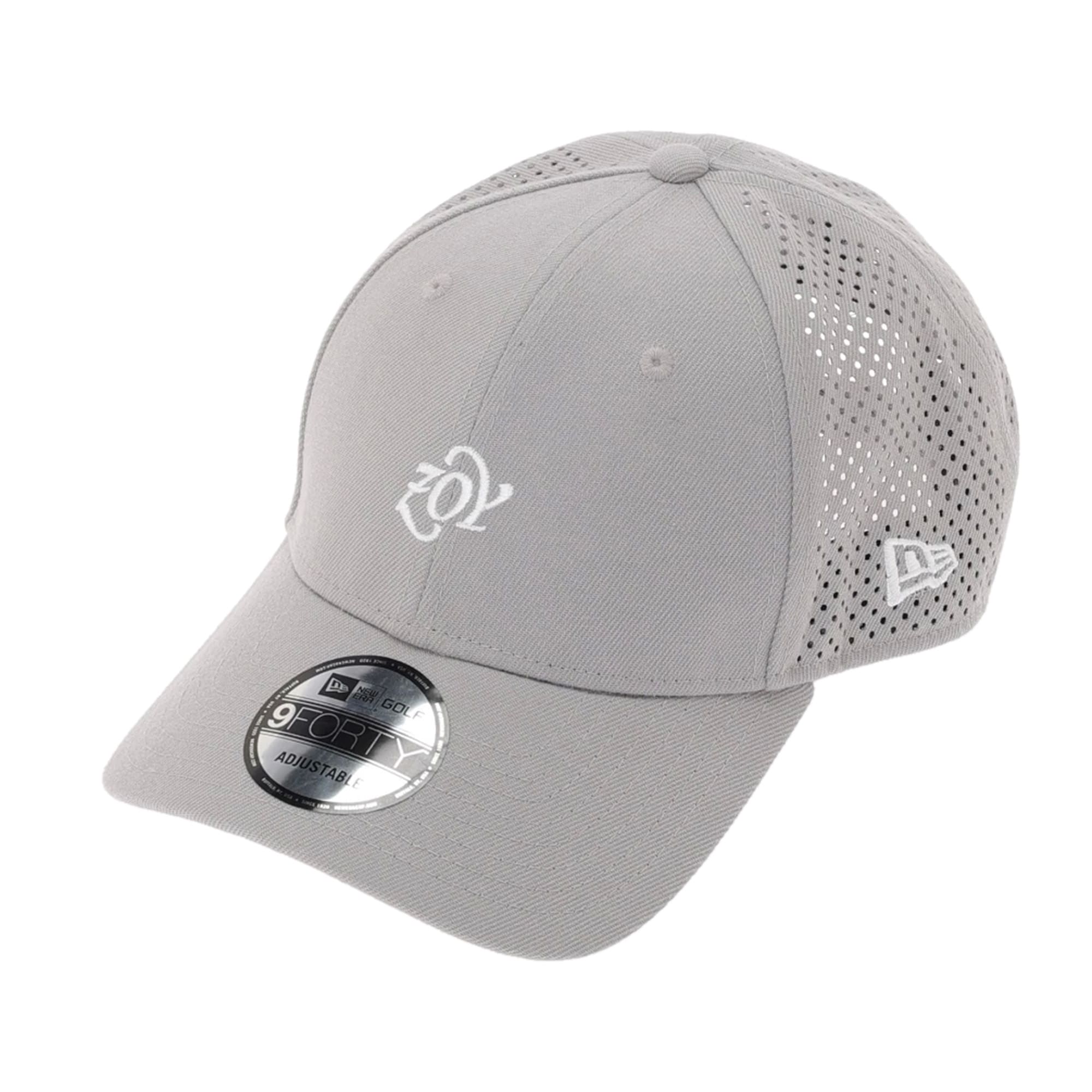 24SS｜NEW ERA SERIES