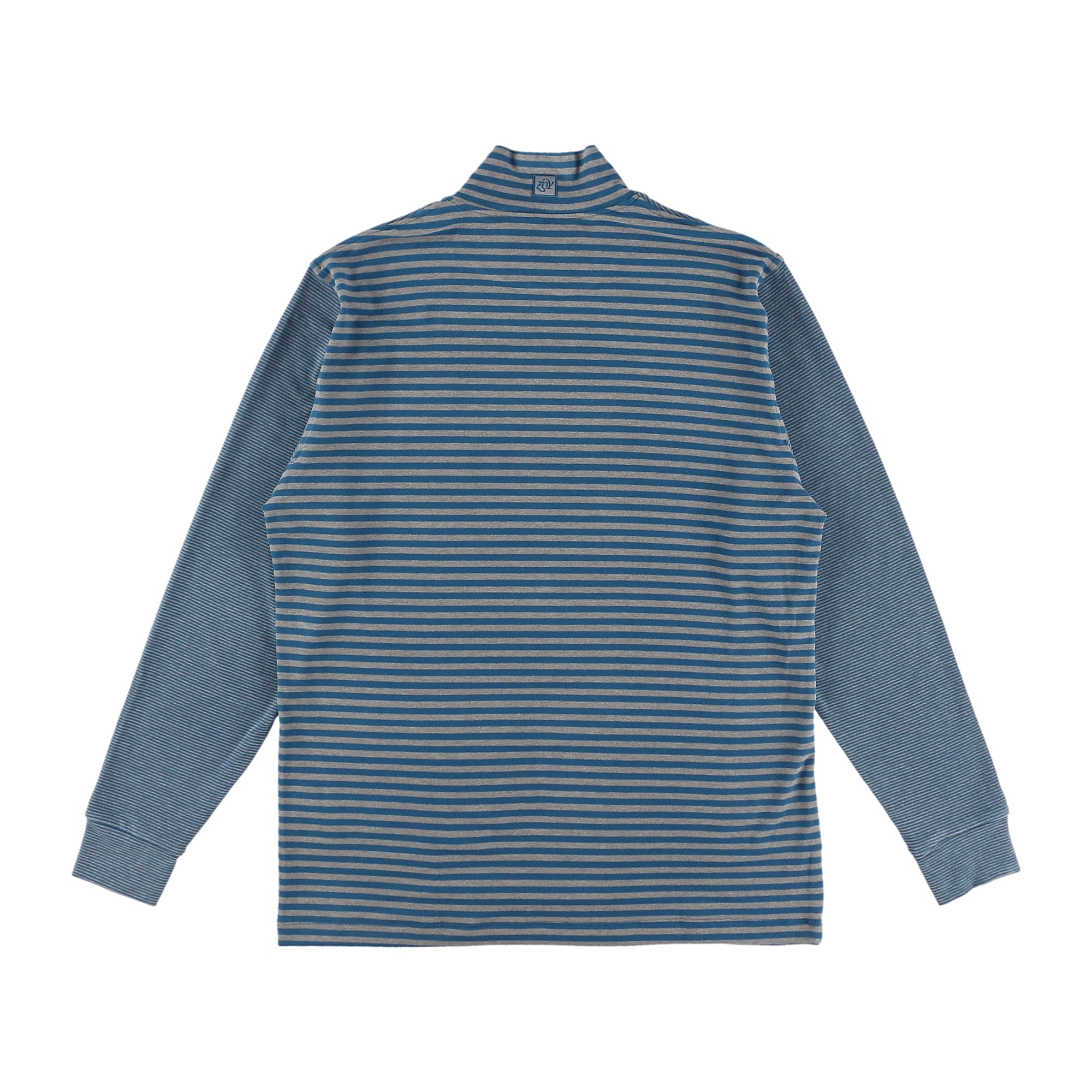 OUTLET | MENS シャツ / ポロシャツ