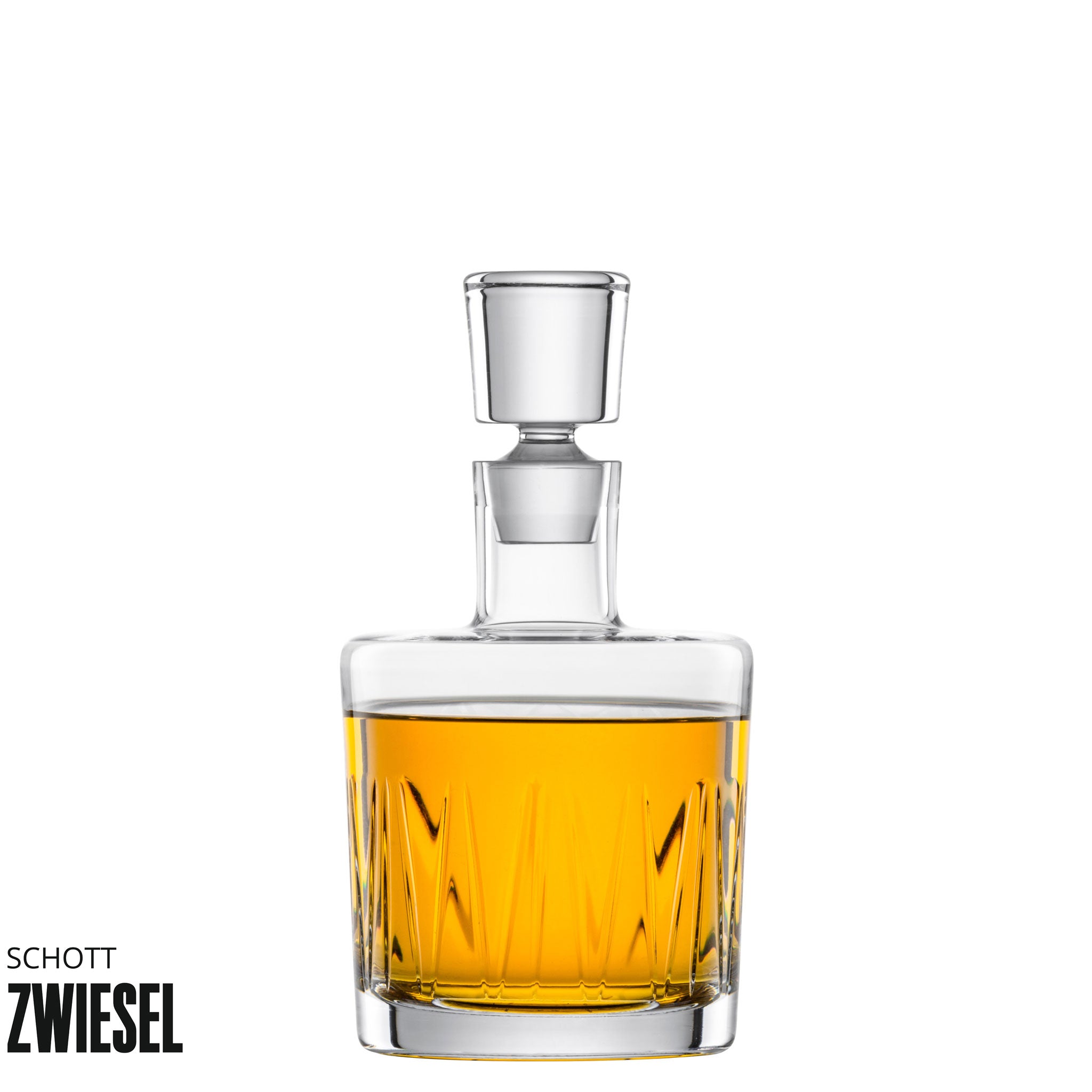 SCHOTT ZWIESEL（ショット・ツヴィーゼル）| ツヴィーゼル公式サイト