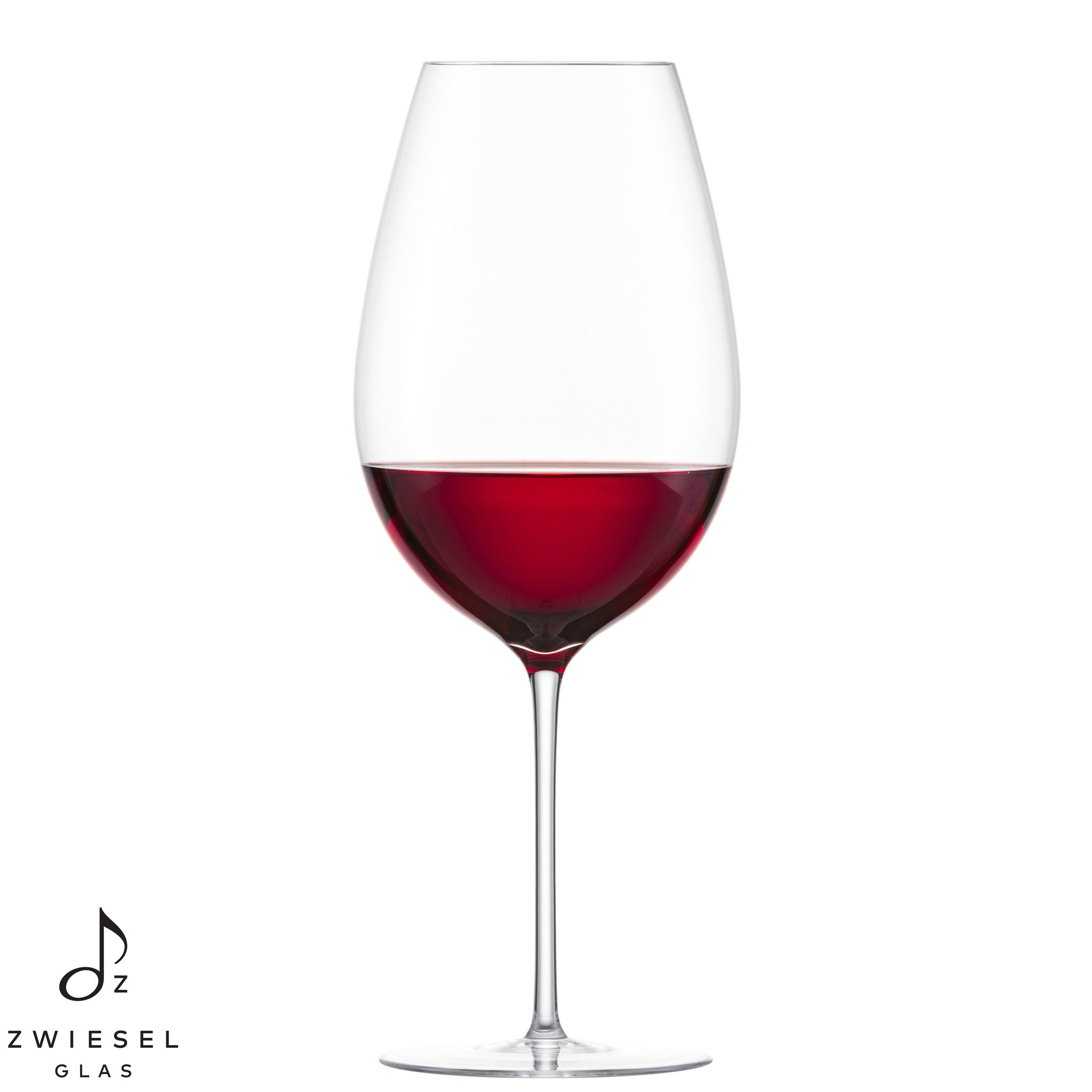 エノテカ / ボルドー プリュミエクリュ 1012ml / ハンドメイド（1個