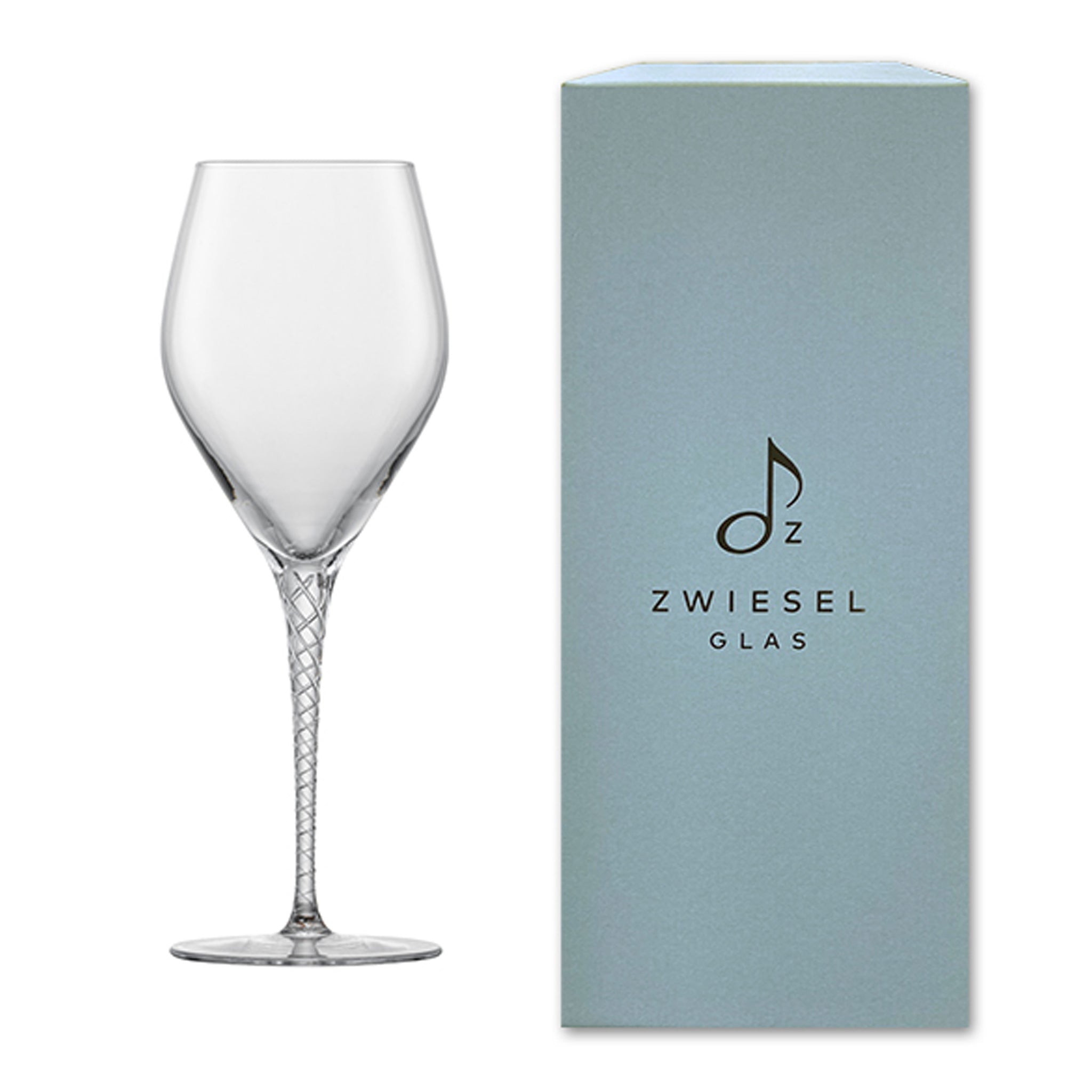 ZWIESEL GLAS Handmade（ツヴィーゼル グラス ハンドメイド