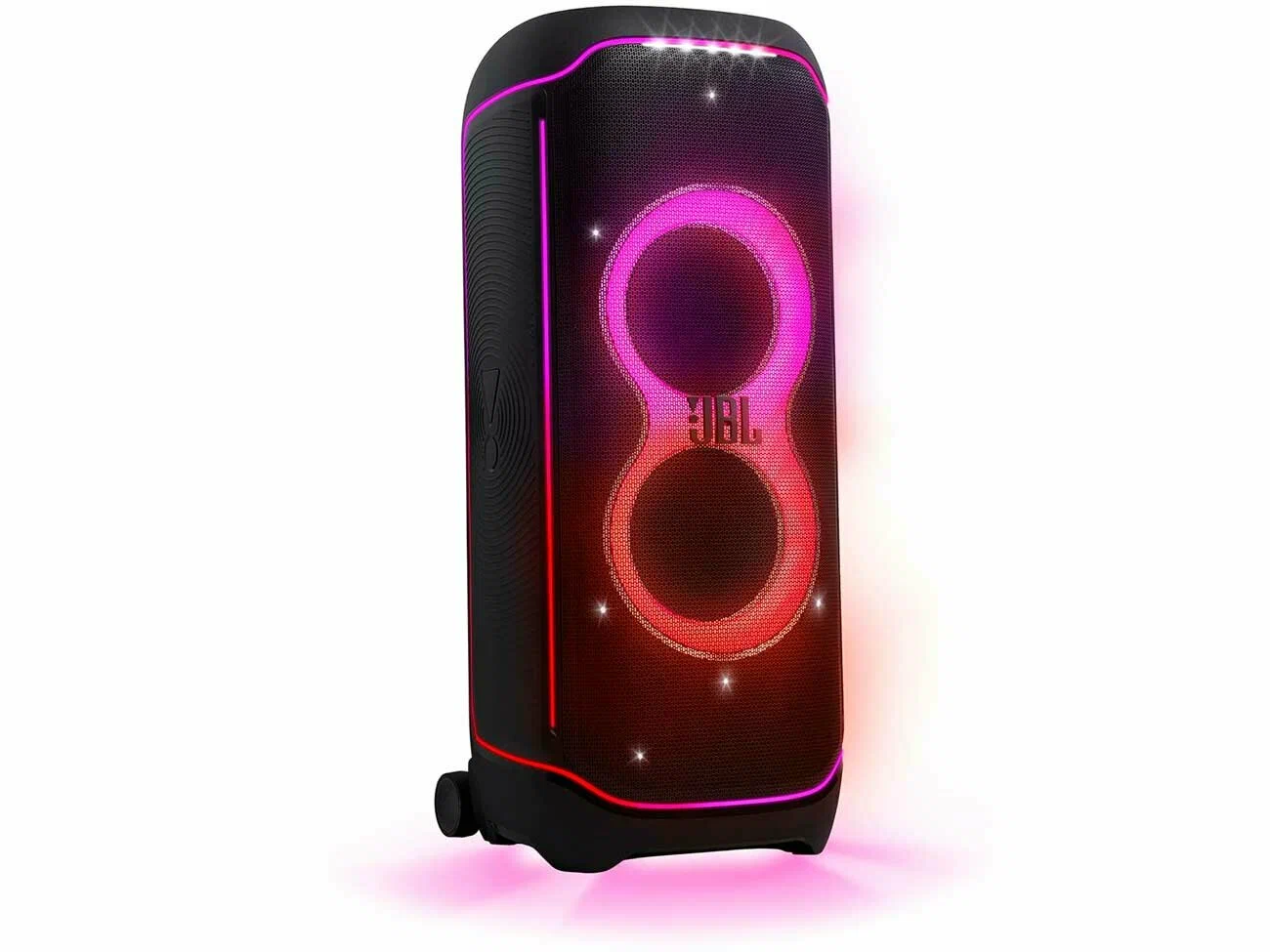 Портативная акустика JBL PartyBox Ultimate 1100 ВТ - купить, цены