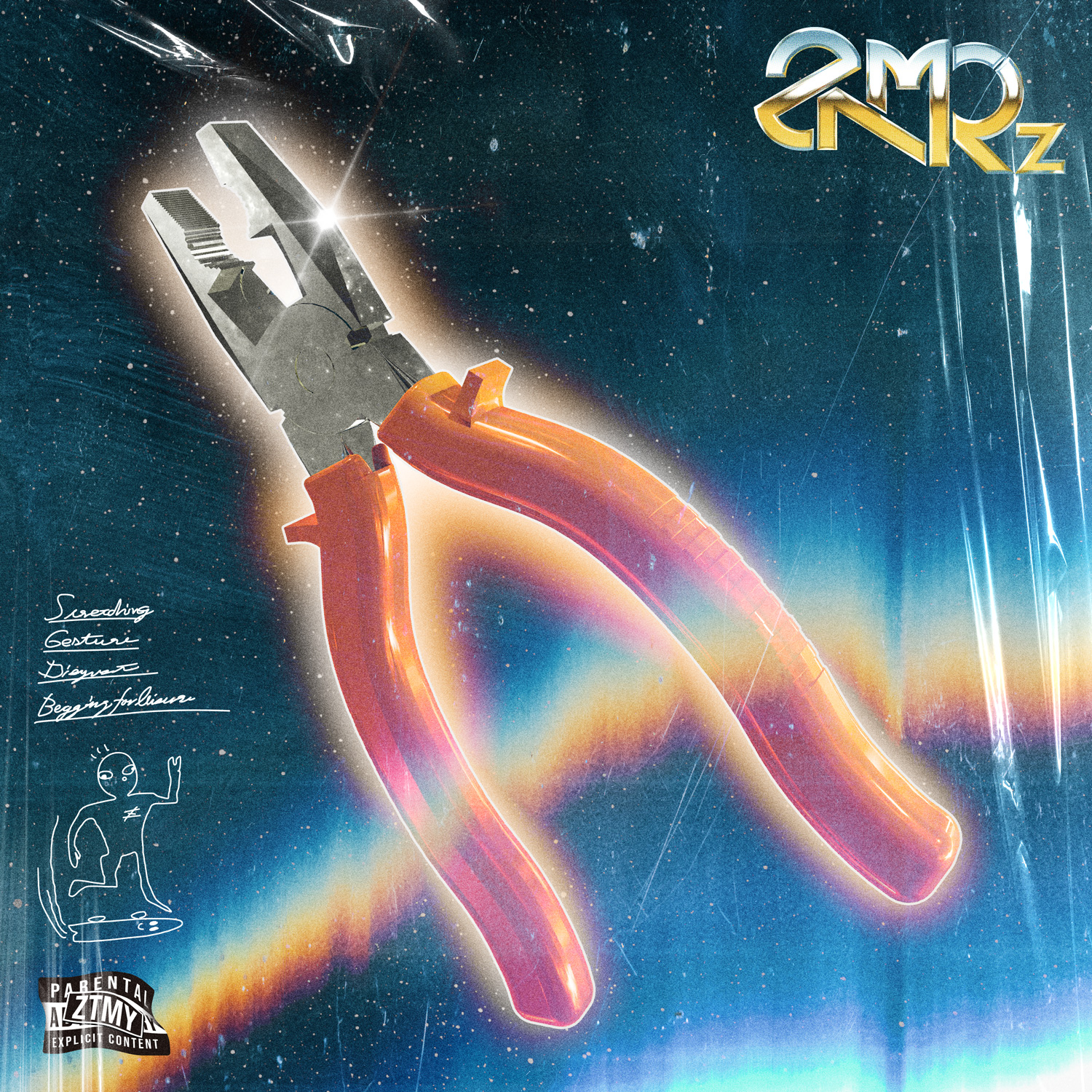 RELEASE一覧 | ずっと真夜中でいいのに。ZUTOMAYO