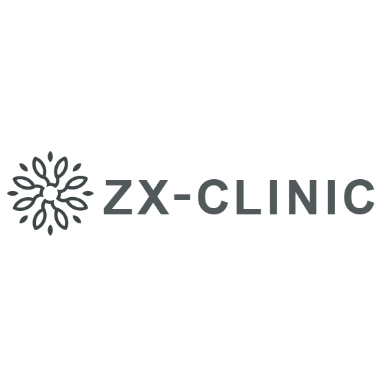 医療脱毛 | ZX-CLINIC【公式】｜大阪梅田・北新地からすぐの安くて承認