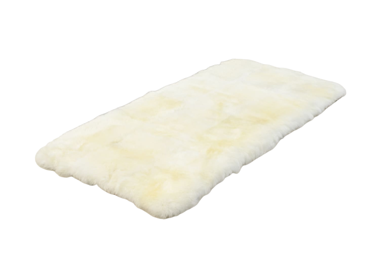 製品情報 - Zzz's（株式会社ジーズ）