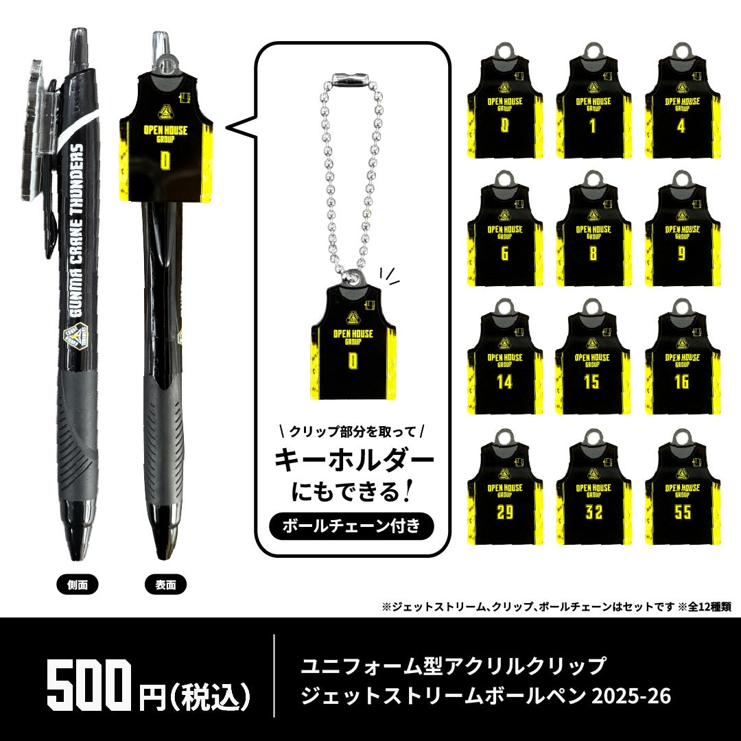 グッズ情報】12月27日(土)28(日) 三遠ネオフェニックス 戦 注目の