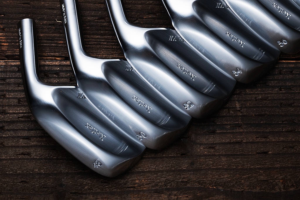 48度ウェッジとは？ 飛距離、使い方、どんなモデルがあるのかなど徹底