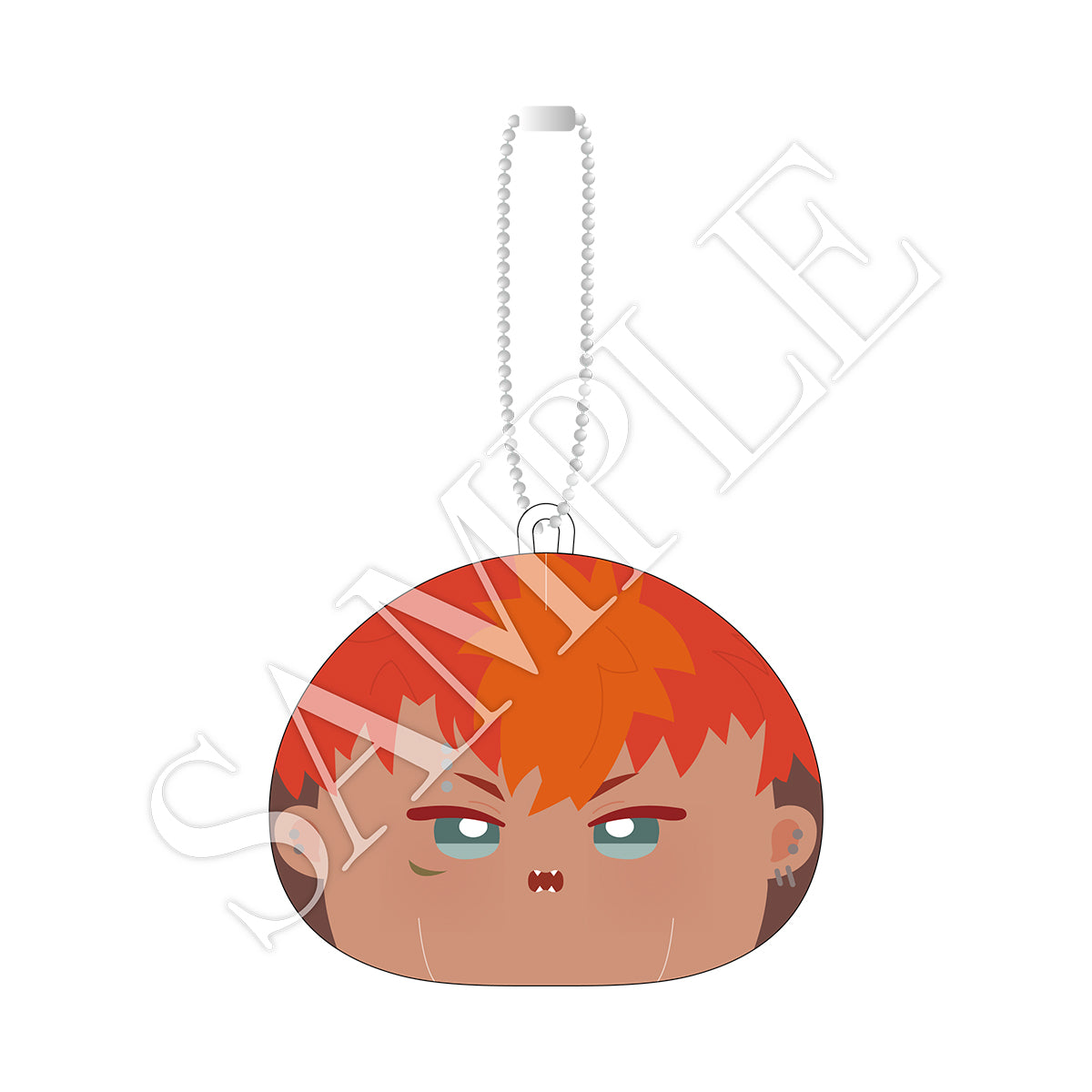 GCP20241467DP.jpg?v=1722242074